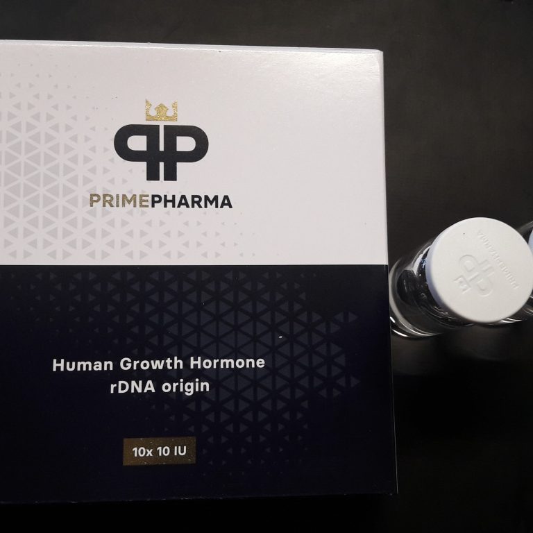 2023 05 25 646f157a03464 HGH