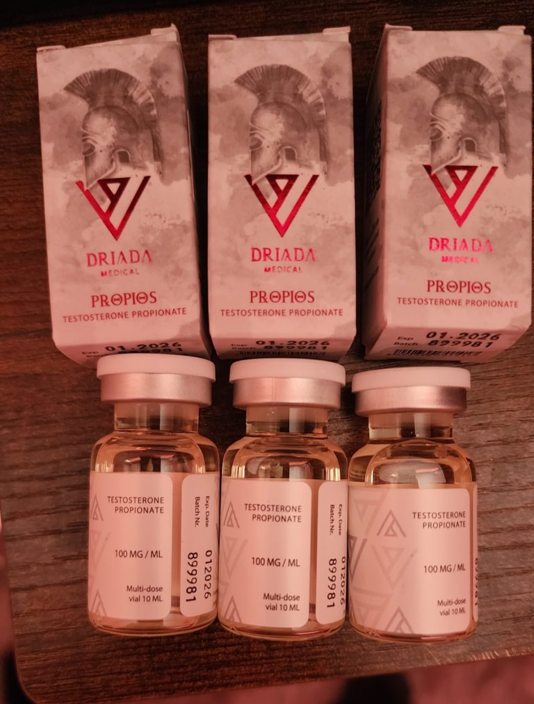 2023 05 27 64724256365f7 Screenshot 20230527 192535 Galleria