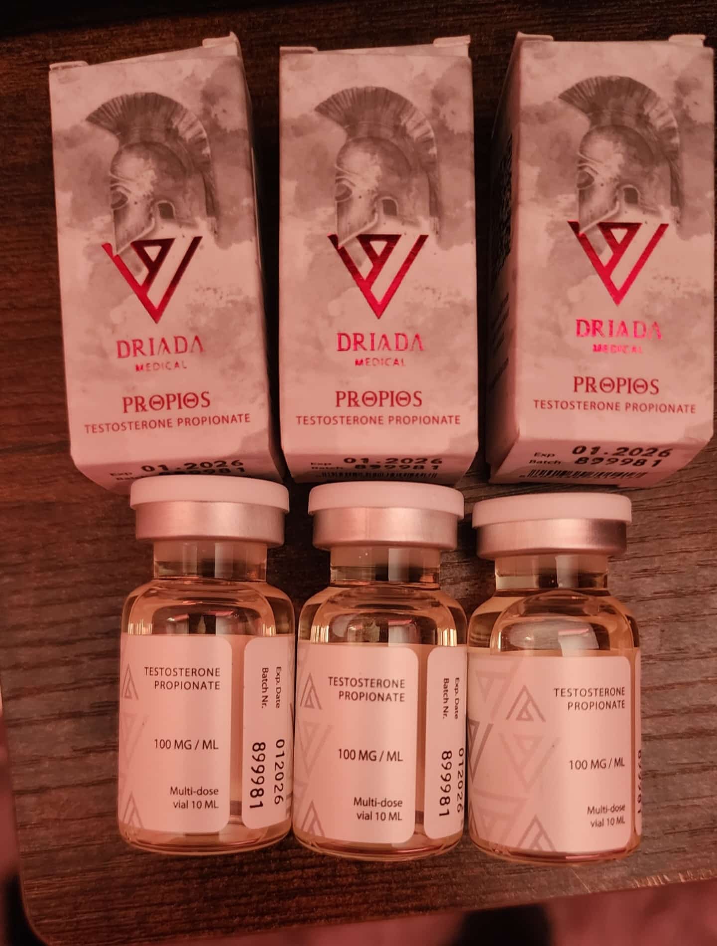 2023 05 27 64724256365f7 Screenshot 20230527 192535 Galleria