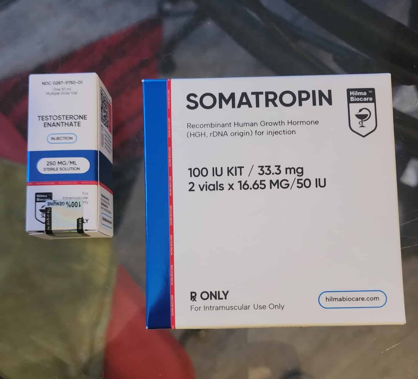 2023 05 27 647242a804855 Screenshot 20230527 192547 Galleria