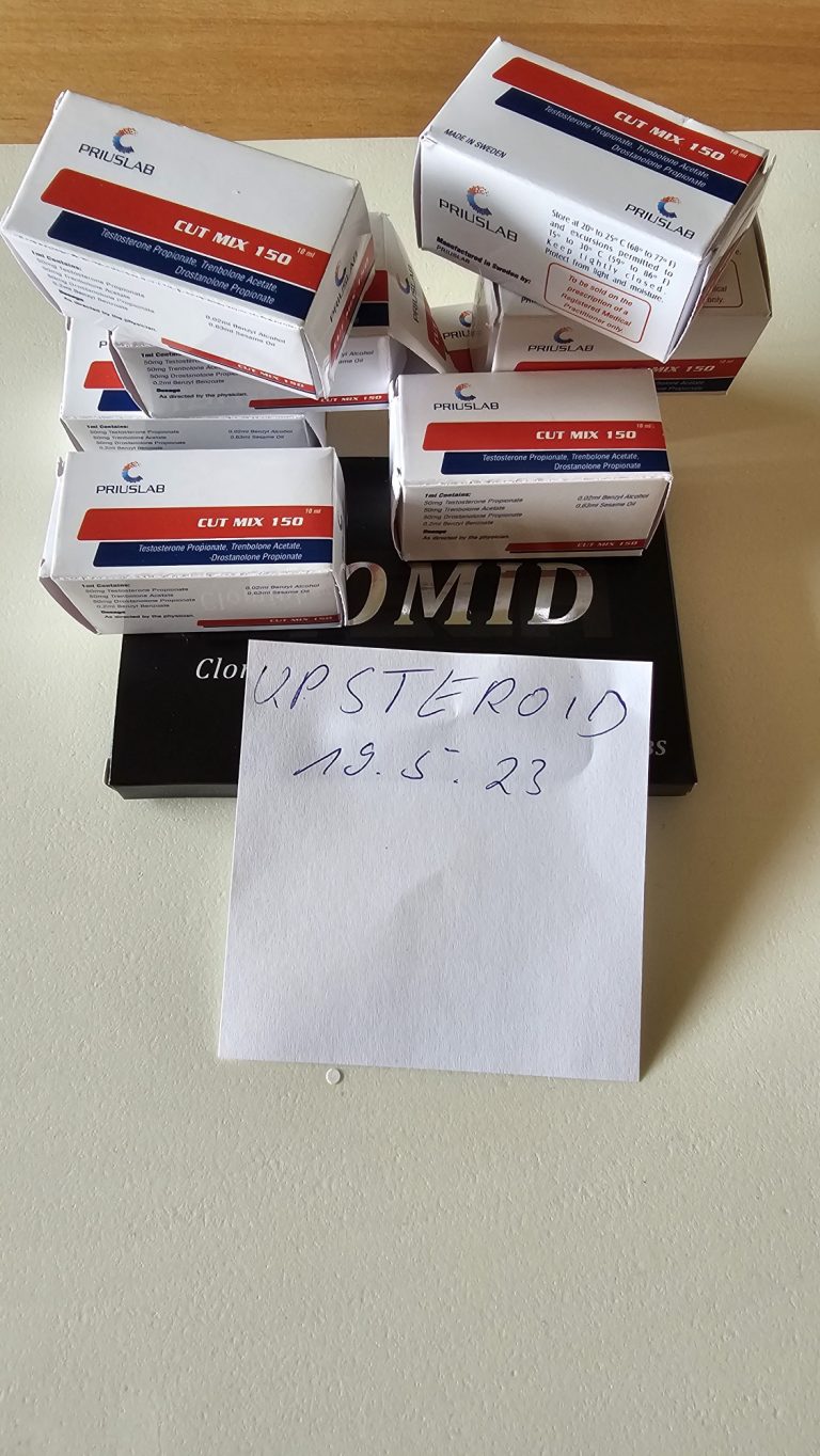 2023 06 26 6499ab70444b7 20230626 171007 copia 1126x2000