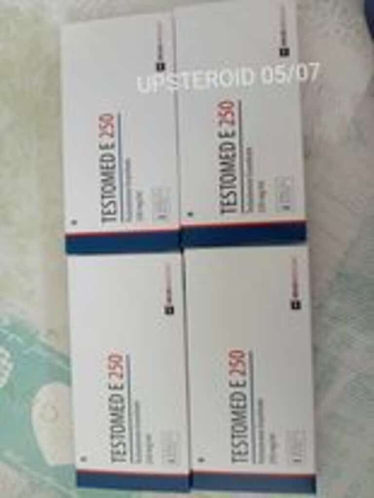 2023 07 09 64aa968d41f63 ordine n1