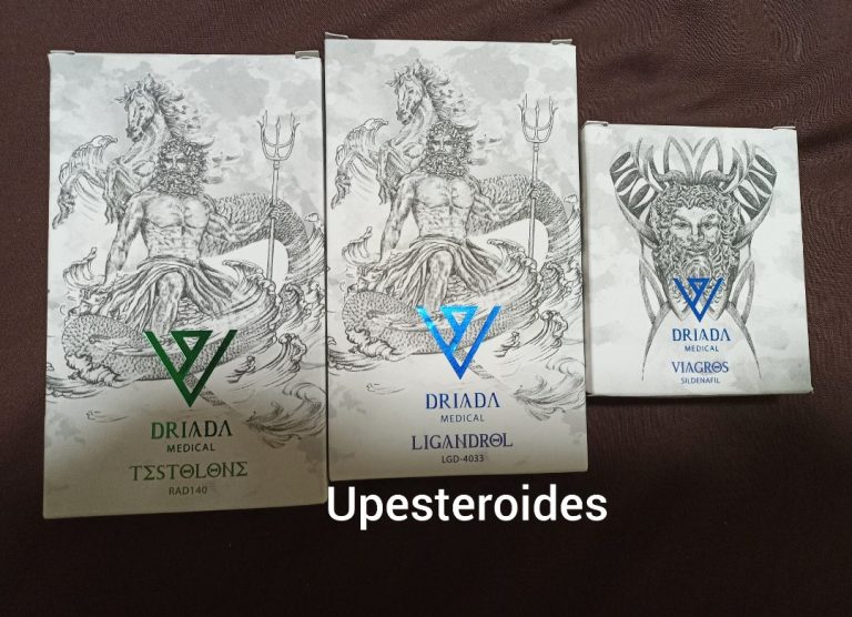 2023 07 24 64be7b9dee2fc Screenshot 20230724 1520402