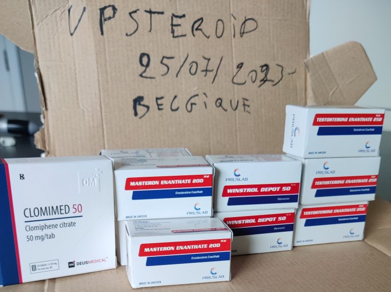 2023 07 26 64c11f43ef917 IMG 20230726 152216