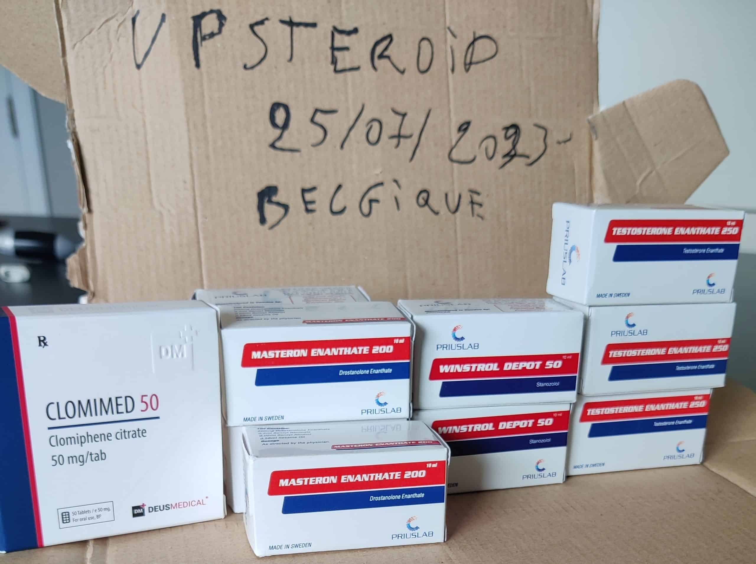 2023 07 26 64c11f43ef917 IMG 20230726 152216