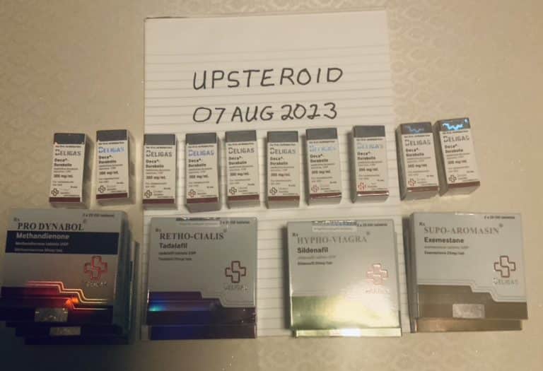 2023 08 07 64d147e15cc0b FullSizeRender compresso