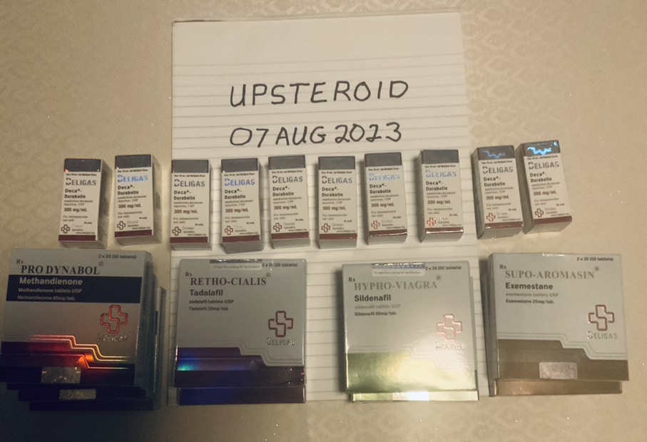 2023 08 07 64d147e15cc0b FullSizeRender compresso