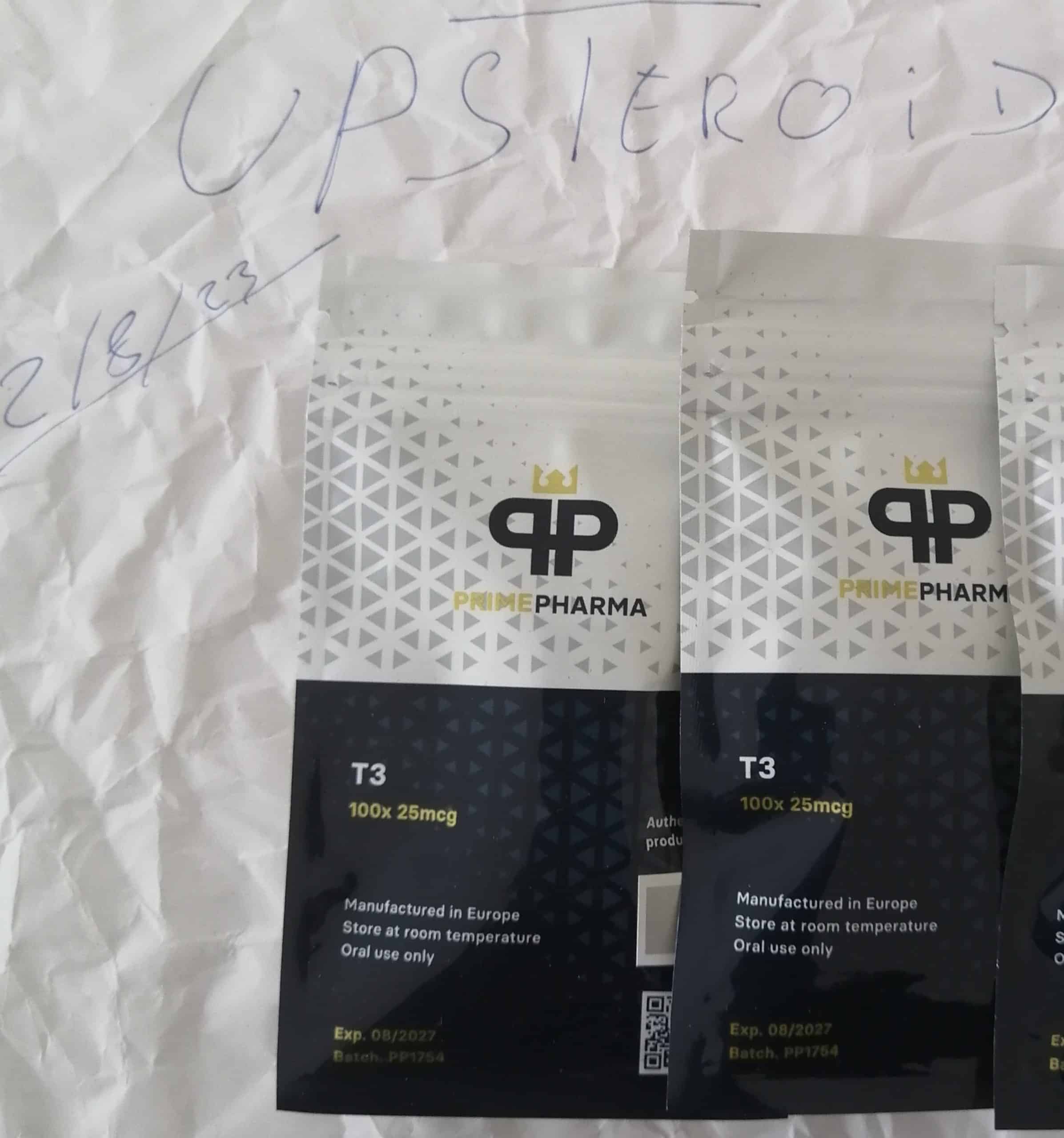 2023 08 09 64d38faaef2e4 IMG 20230809 145946