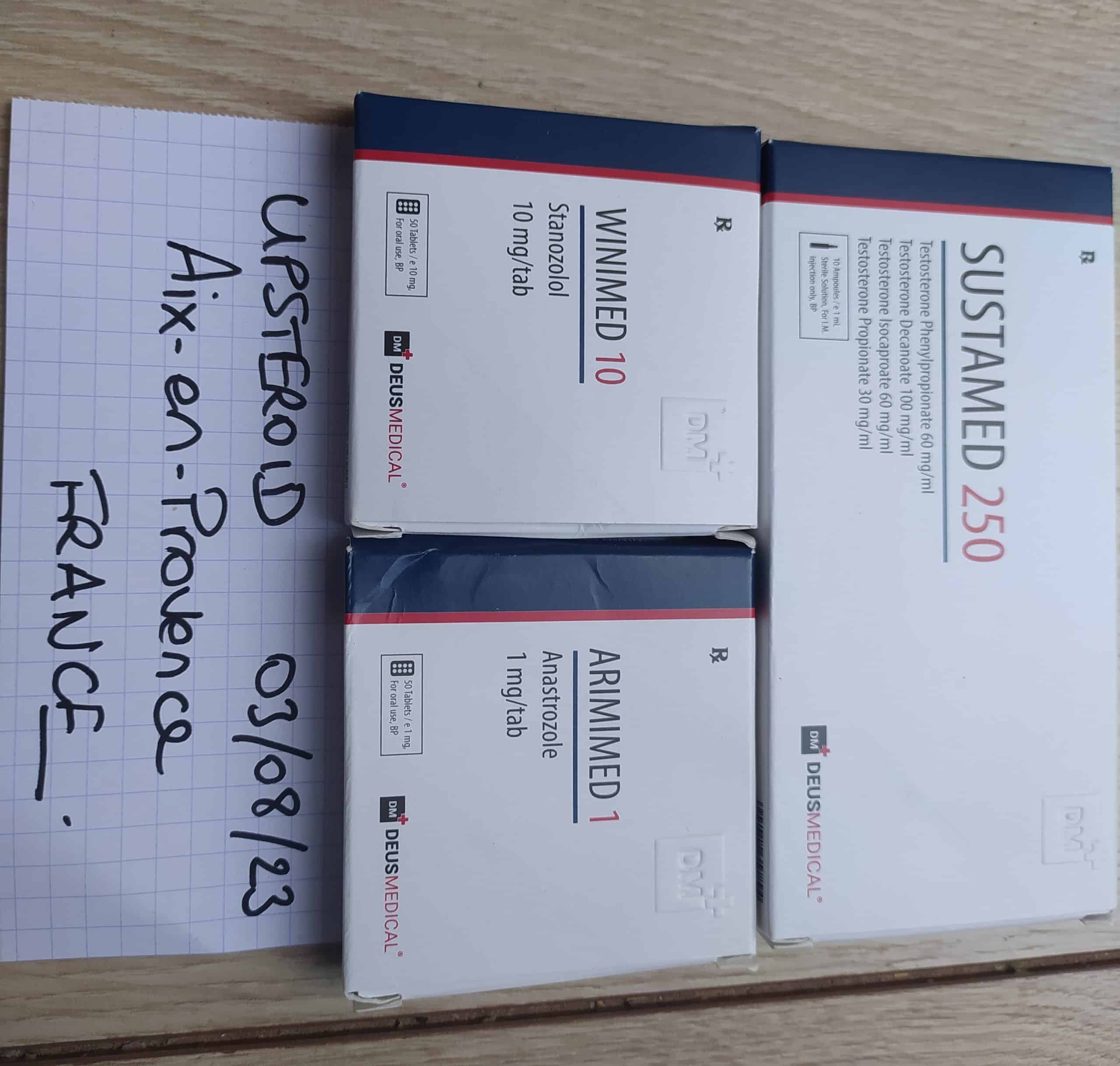 2023 08 13 64d8c60577f6f IMG 20230813 135540