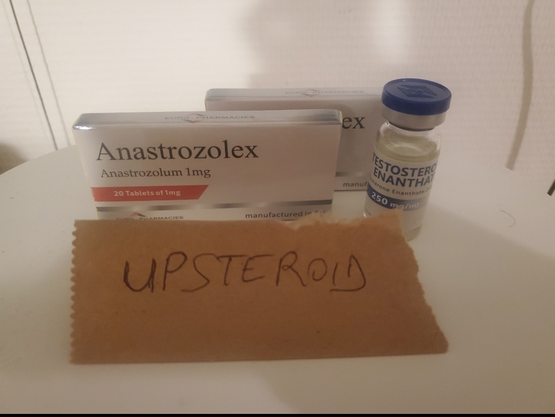 2023 08 23 64e5fdcdb29f6 Screenshot 20230823 143549 Galleria