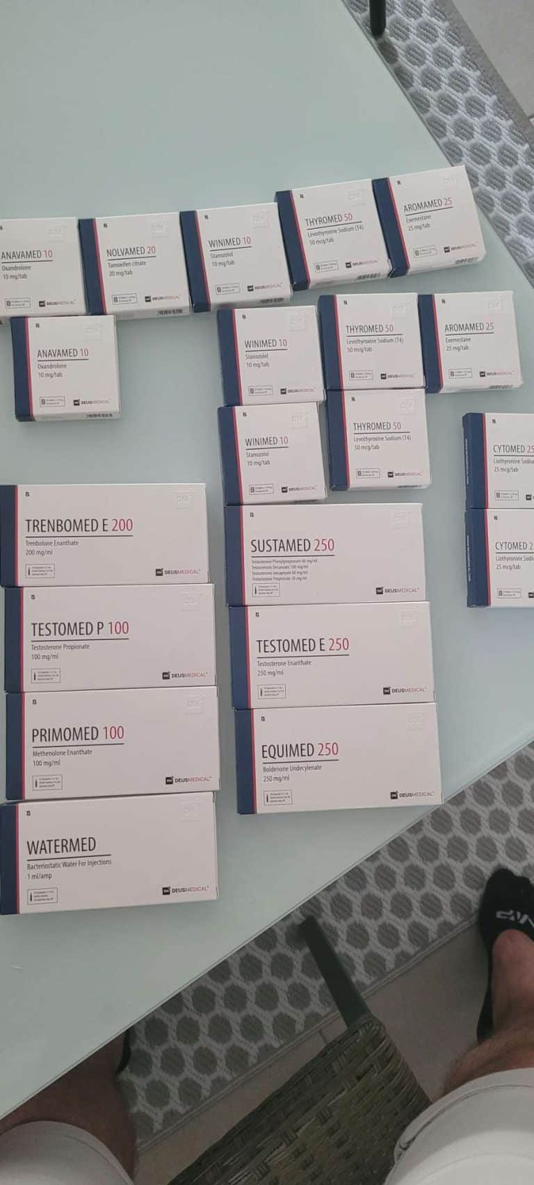 2023 08 23 64e61a5e8b0b6 Comprimi 20230823 163508 8099