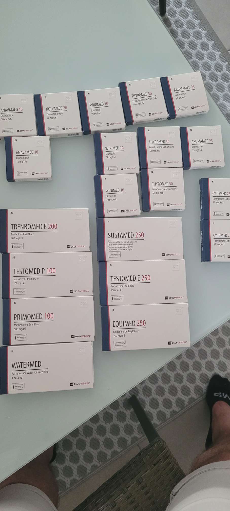 2023 08 23 64e61a5e8b0b6 Comprimi 20230823 163508 8099