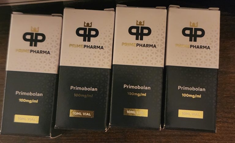 2023 08 23 64e6543ade98a 20230823 202840