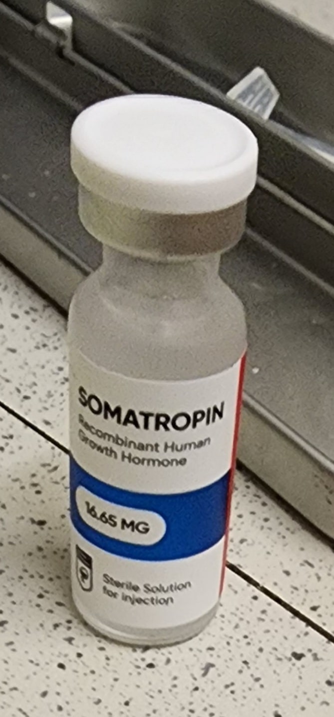 2023 08 23 64e655406ccc7 Note 230823 204915 2d9