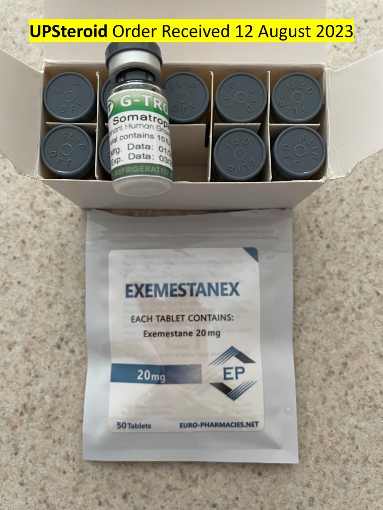 2023 08 26 64e9f45239798 20230812Ordine2