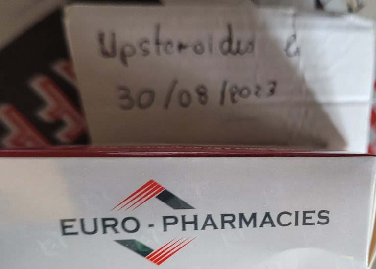 2023 08 30 64ef295db8ec4 20230830 133419