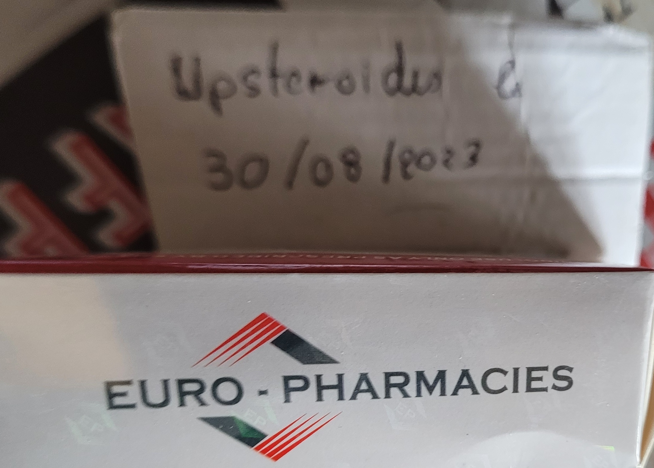 2023 08 30 64ef295db8ec4 20230830 133419