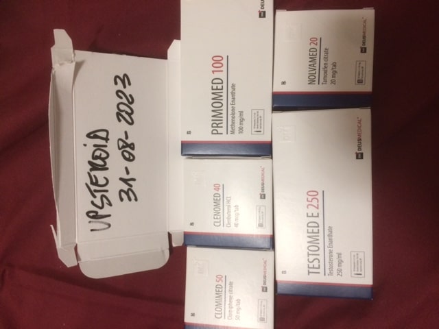 2023 08 31 64f0bcb1aa3f2 UP31082023