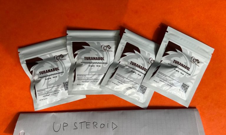 2023 09 08 64fb49f8c8414 testo2