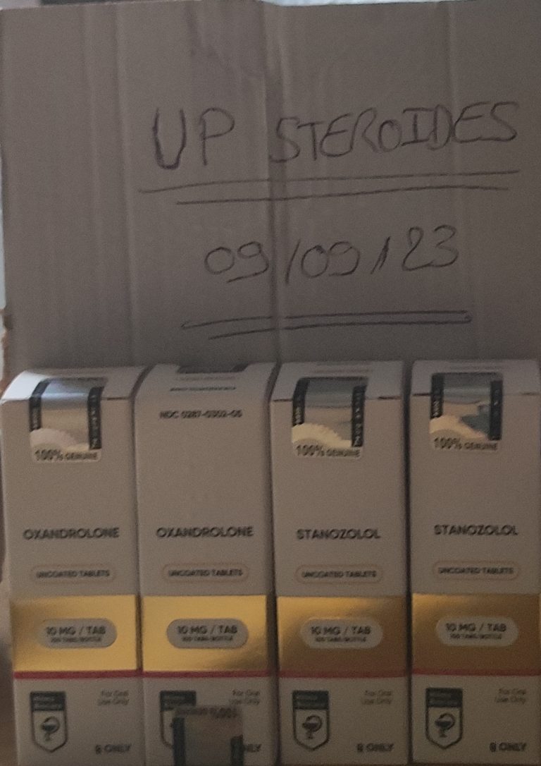 2023 09 09 64fc5b83ddc43 1694257456850