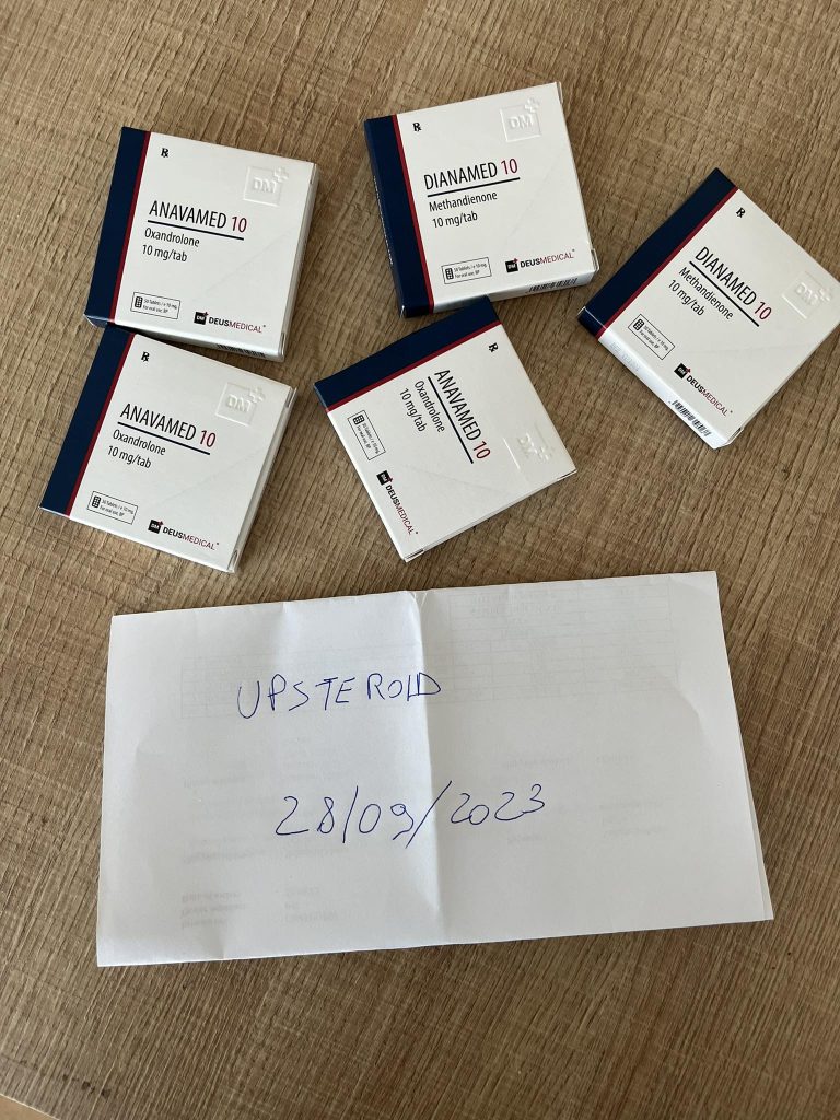 2023 09 28 6515a33000754 384076881 1358701601743716 2922158829516990351 n