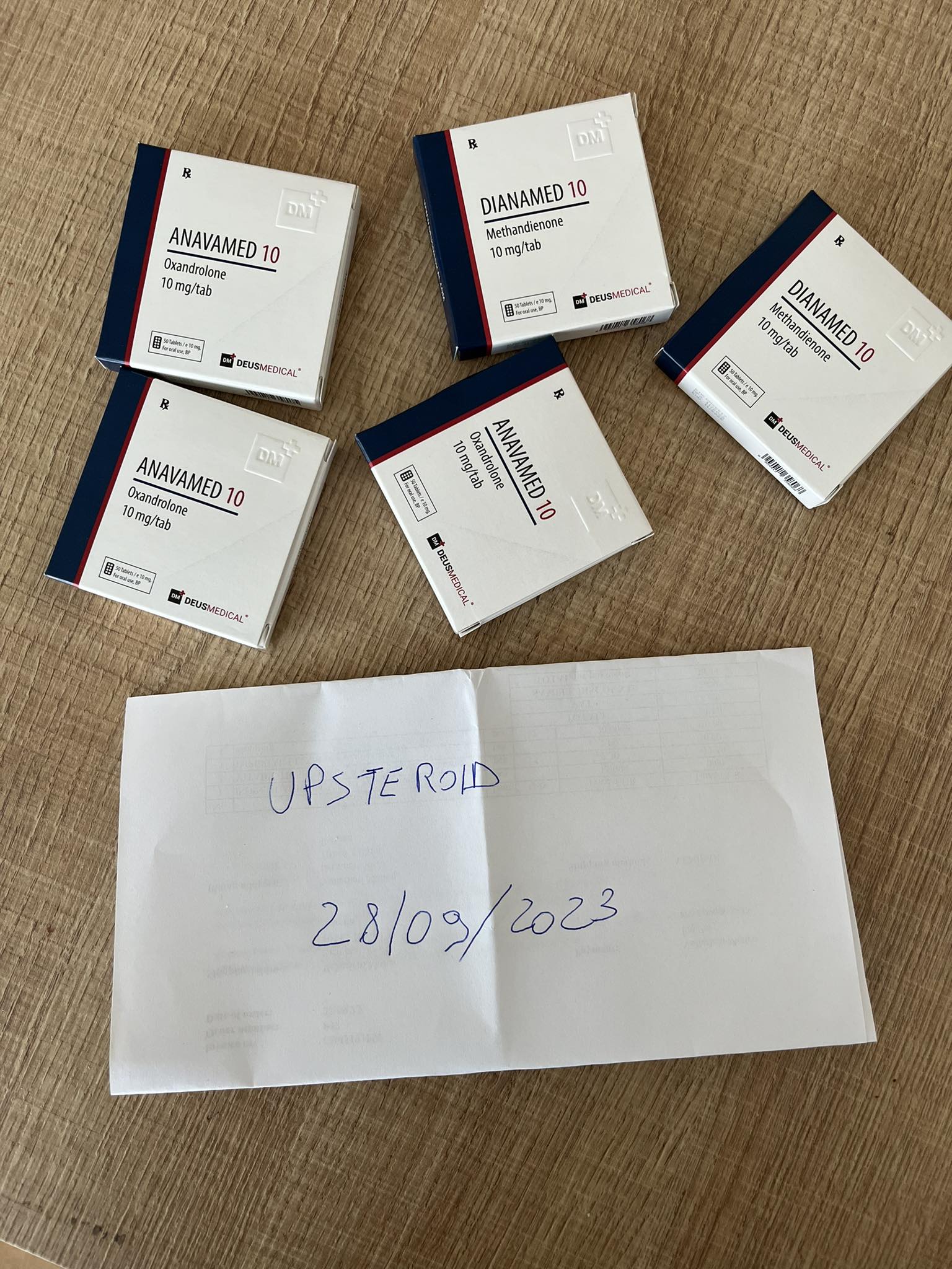 2023 09 28 6515a33000754 384076881 1358701601743716 2922158829516990351 n