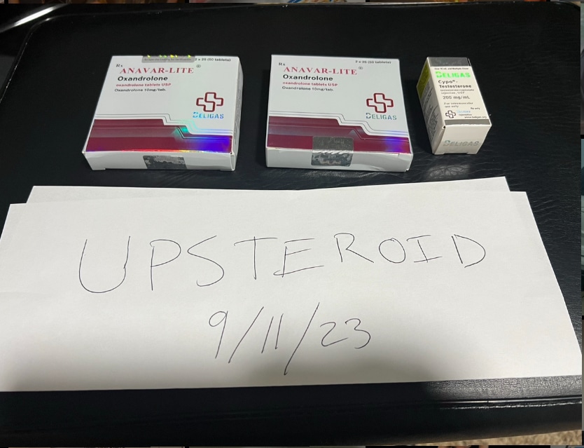 2023 10 01 6518bb5faced8d IMG 5053