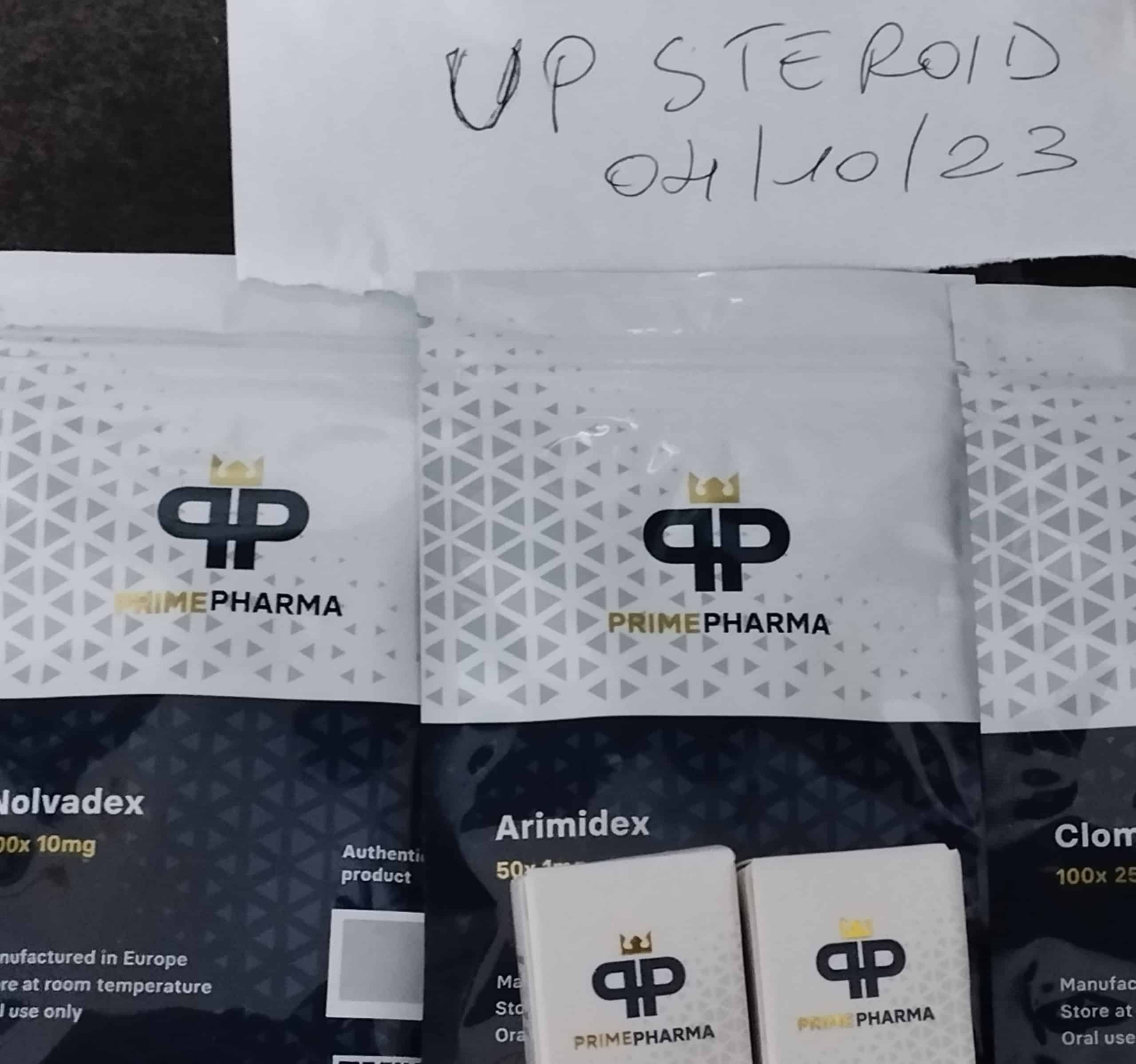 2023 10 04 651da850a6cc2 IMG 20231004 195754