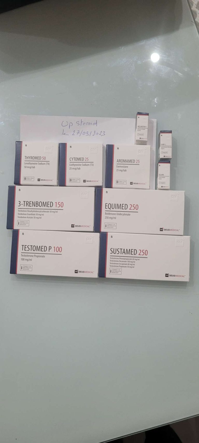 2023 10 10 6525196e83b2c Comprimi 20231010 111118 8239