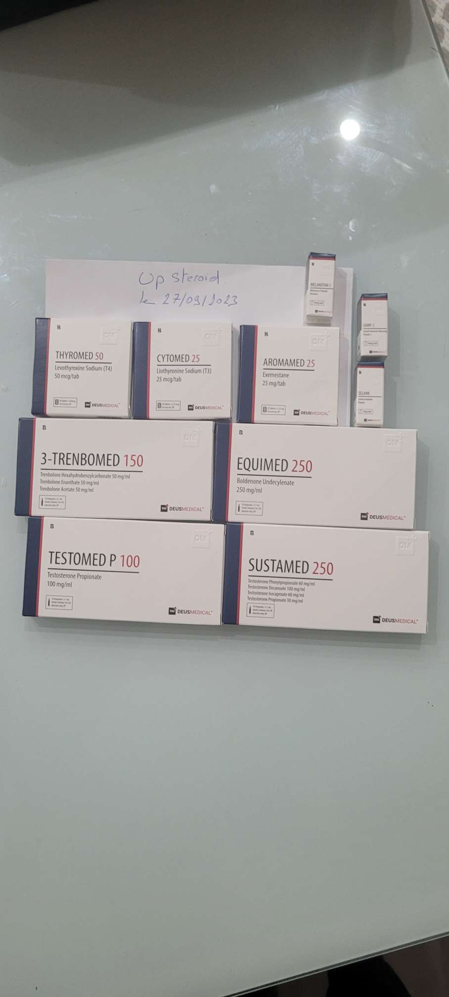 2023 10 10 6525196e83b2c Comprimi 20231010 111118 8239