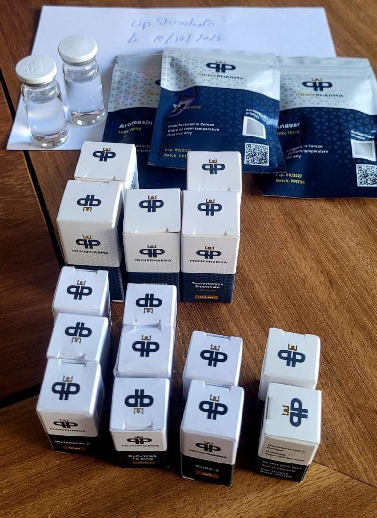 2023 10 10 652519fb03514 Comprimi 20231010 110948 8886