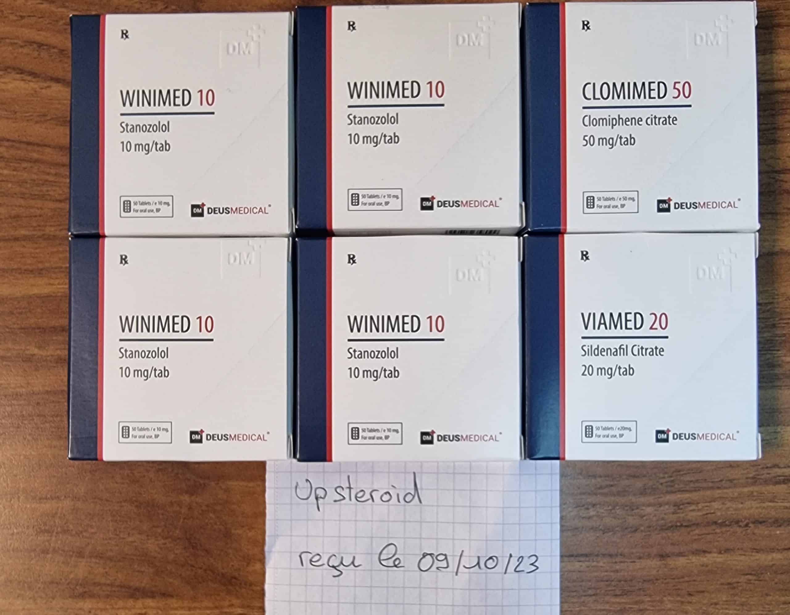 2023 10 11 6526dd19dcd75 Upsteroidi