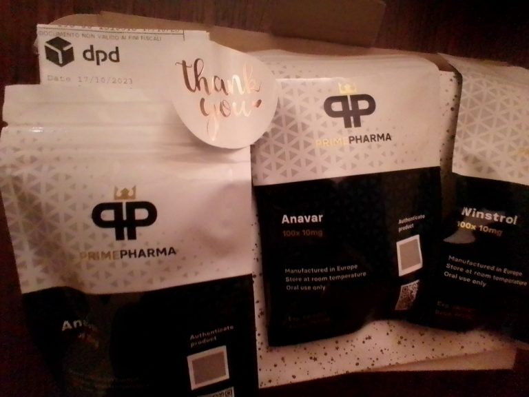 2023 10 18 6530171e11903 IMG 20231018 192651