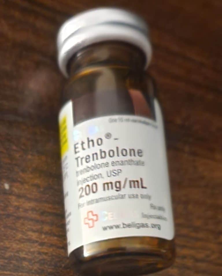 2023 10 25 65399e054adb1 Screenshot 20231026 005137 Galleria