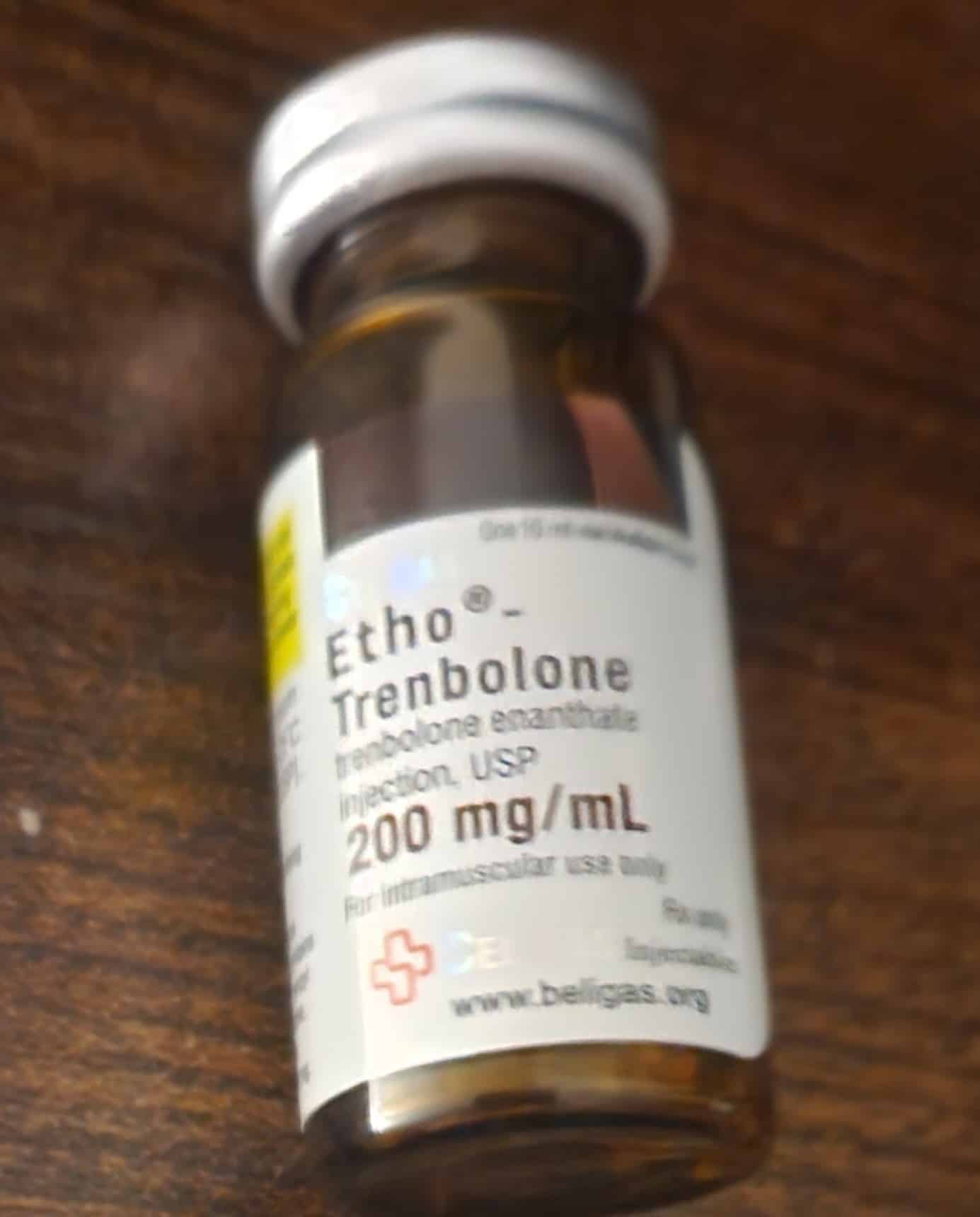 2023 10 25 65399e054adb1 Screenshot 20231026 005137 Galleria