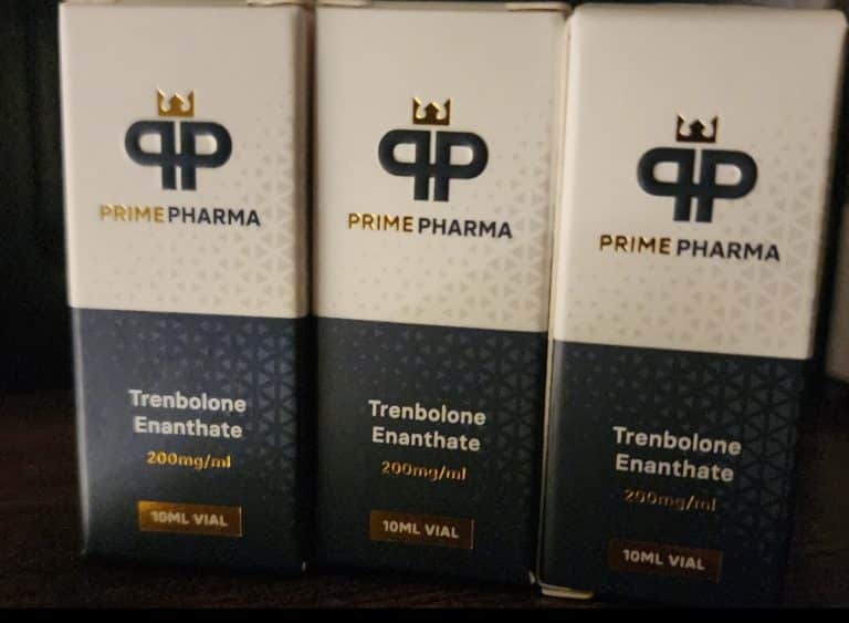 2023 10 25 65399ec7c0e63 Screenshot 20231026 005119 Galleria