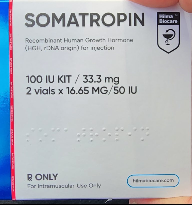 2023 10 25 65399f794cfac Screenshot 20231026 010545 Galleria