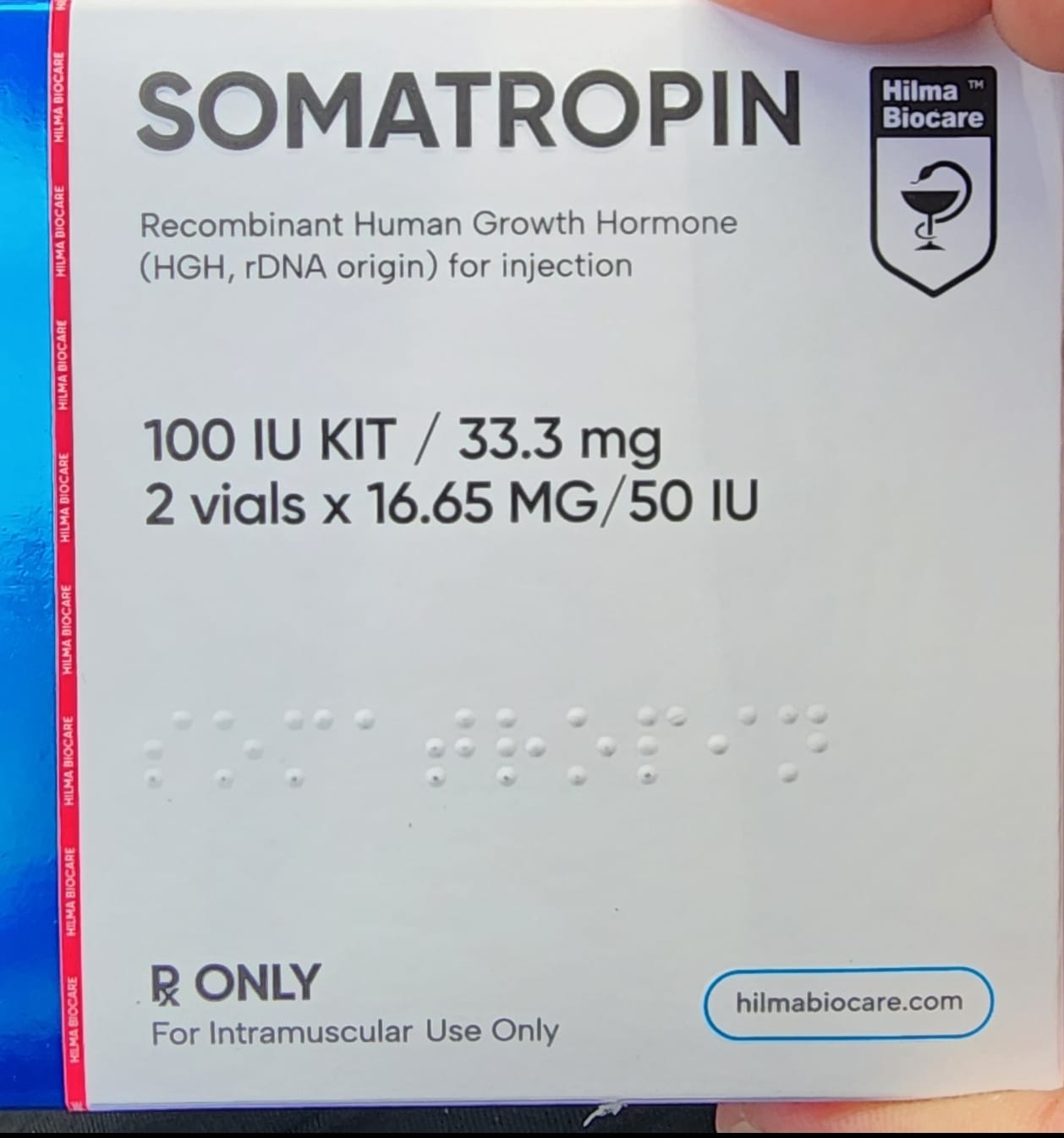 2023 10 25 65399f794cfac Screenshot 20231026 010545 Galleria