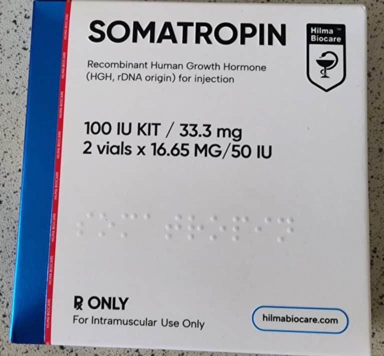 2023 10 25 6539a051a65d4 Screenshot 20231026 010929 Foto