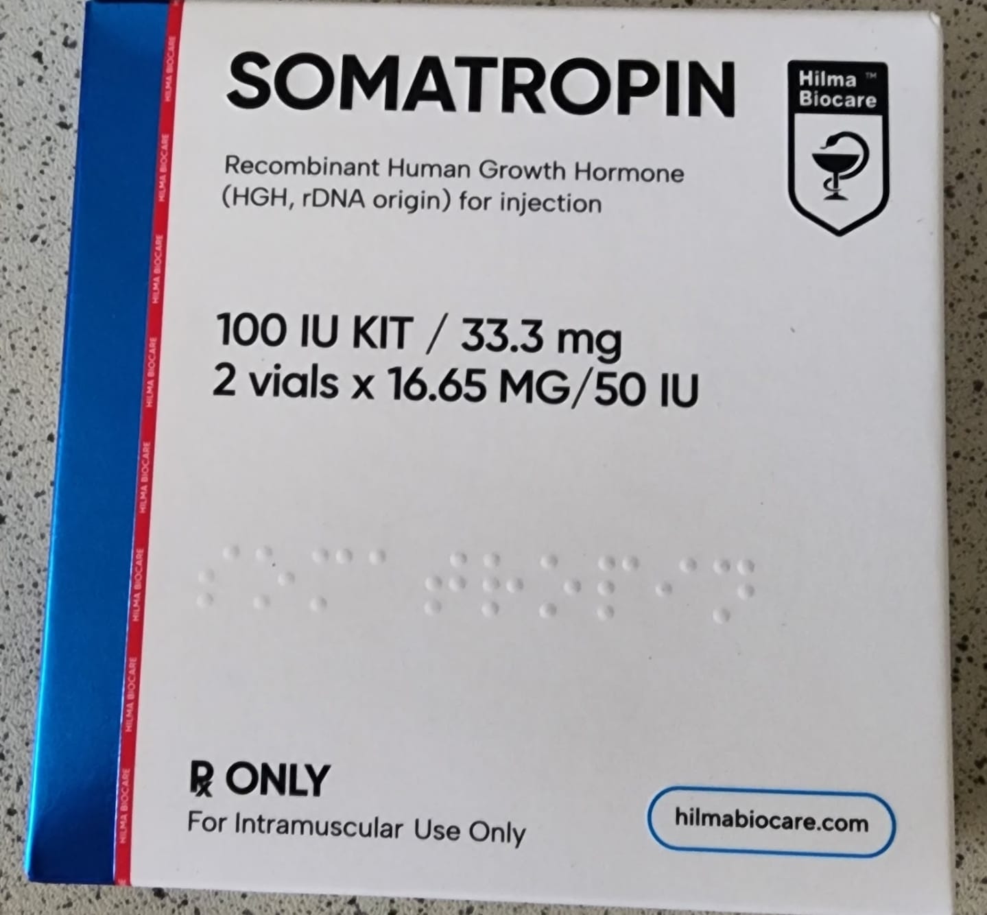 2023 10 25 6539a051a65d4 Screenshot 20231026 010929 Foto