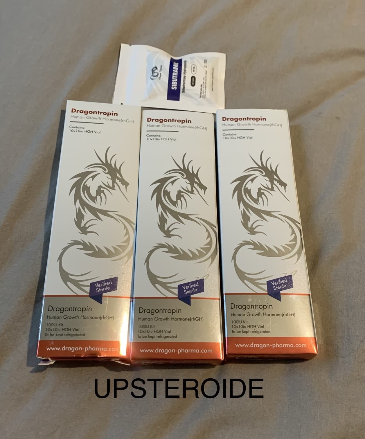 2023 11 02 6543c98c1a959 photoups