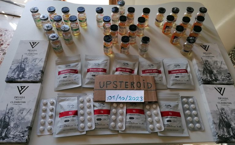 2023 11 03 654553d2419d8 IMG 20231029 134432 modifica 657761578817859