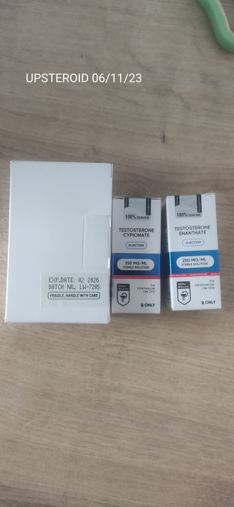 2023 11 06 6548e48fba1ed Screenshot 2023 11 06 14 03 20 902 com.miui .gallery