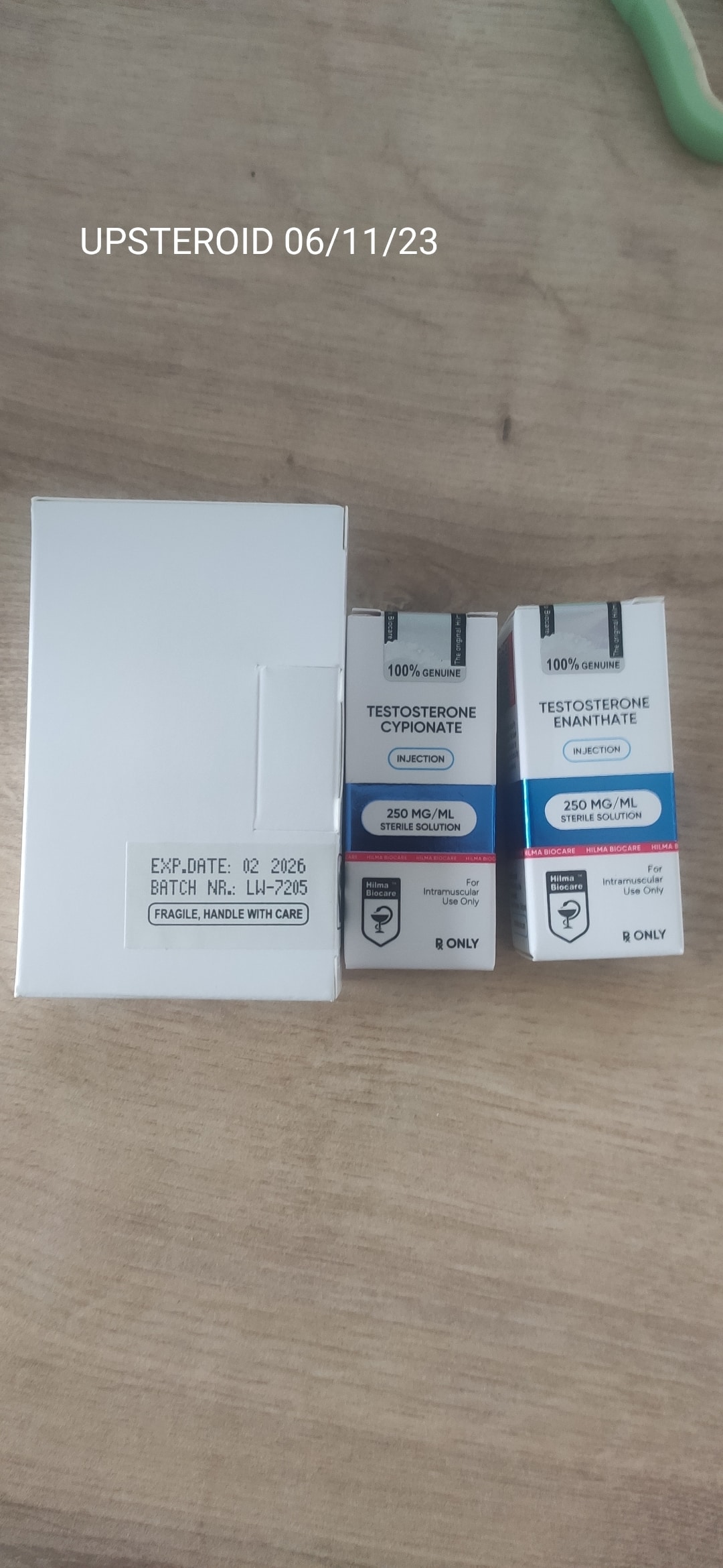 2023 11 06 6548e48fba1ed Screenshot 2023 11 06 14 03 20 902 com.miui .gallery