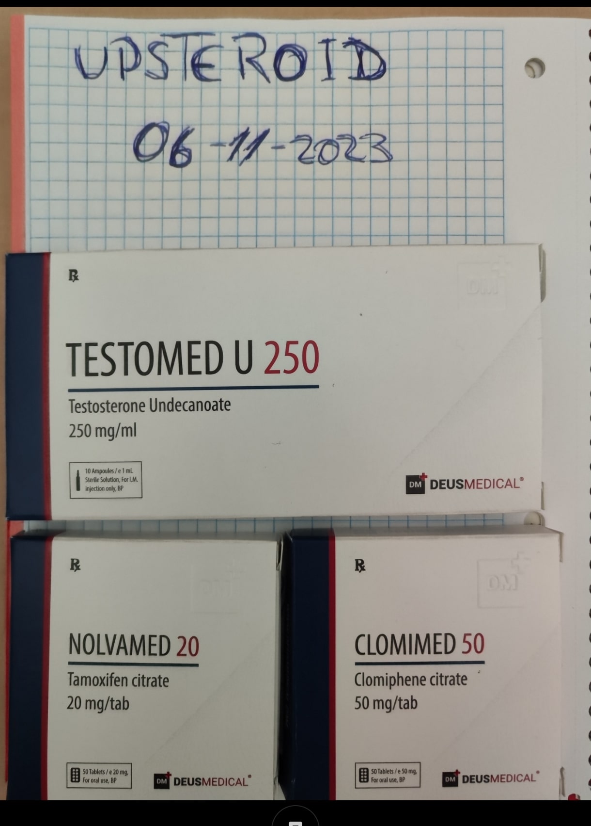 2023 11 09 654cdfec6ab68 Screenshot 2023 11 09 11 34 03 063 com.miui .gallery edit