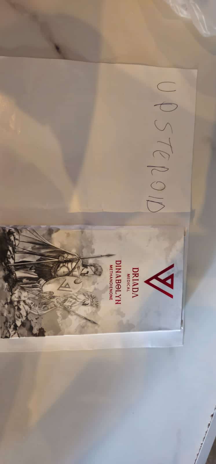 2023 11 22 655df924b6fe4 IMG 20231122 WA0122