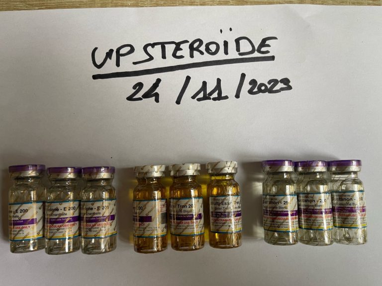 2023 11 24 6560ae579e288 image0