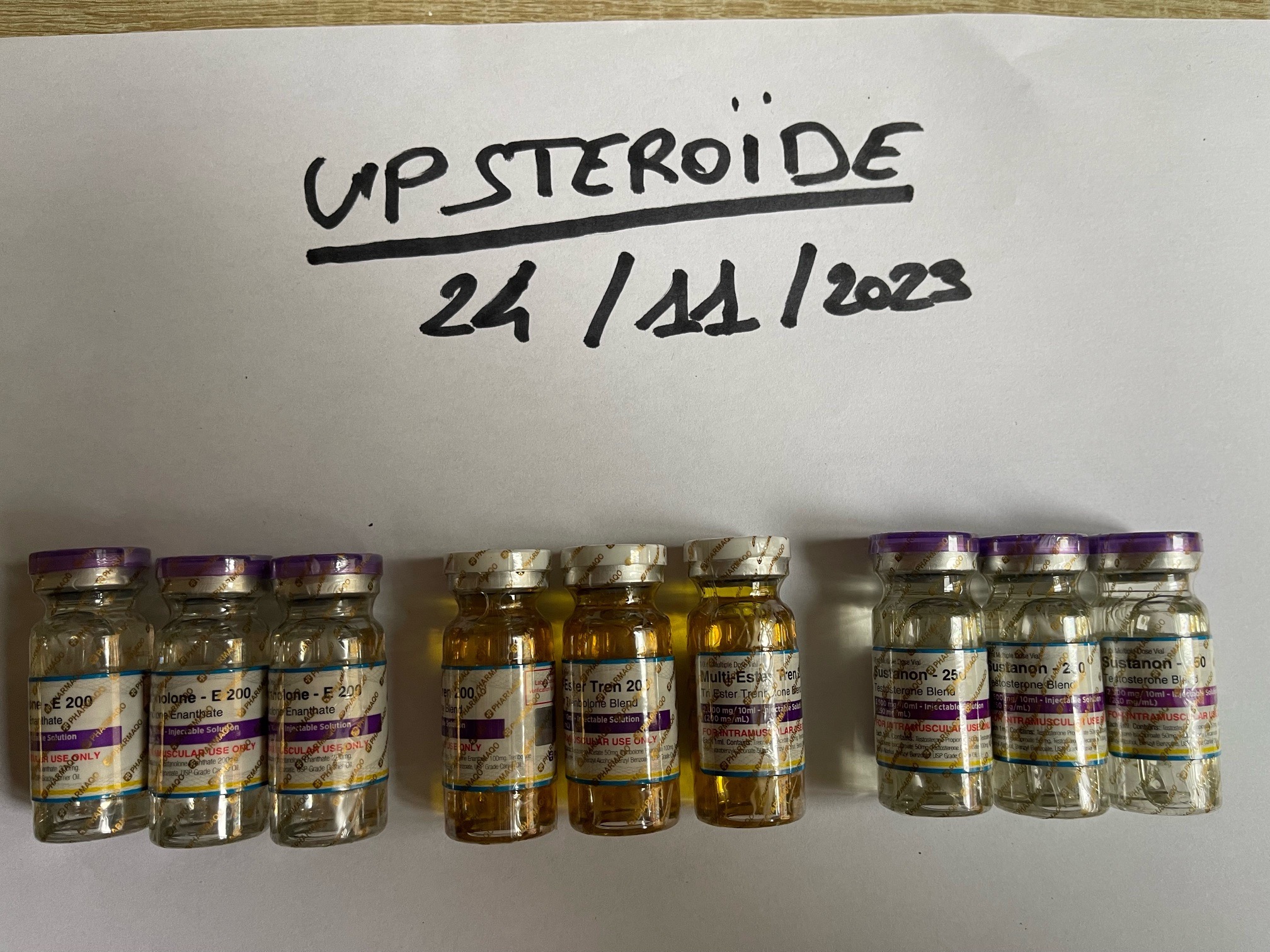 2023 11 24 6560ae579e288 image0