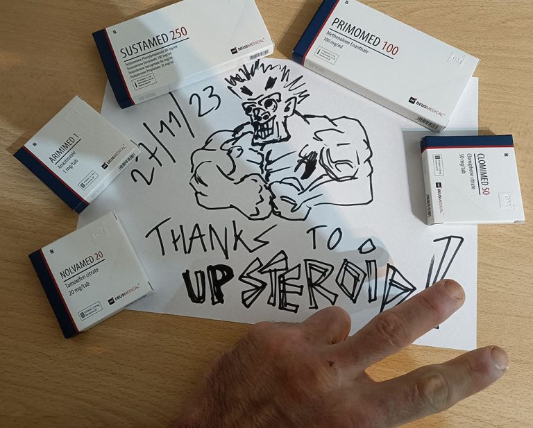 2023 11 27 6564d866d0c2b upsteroid