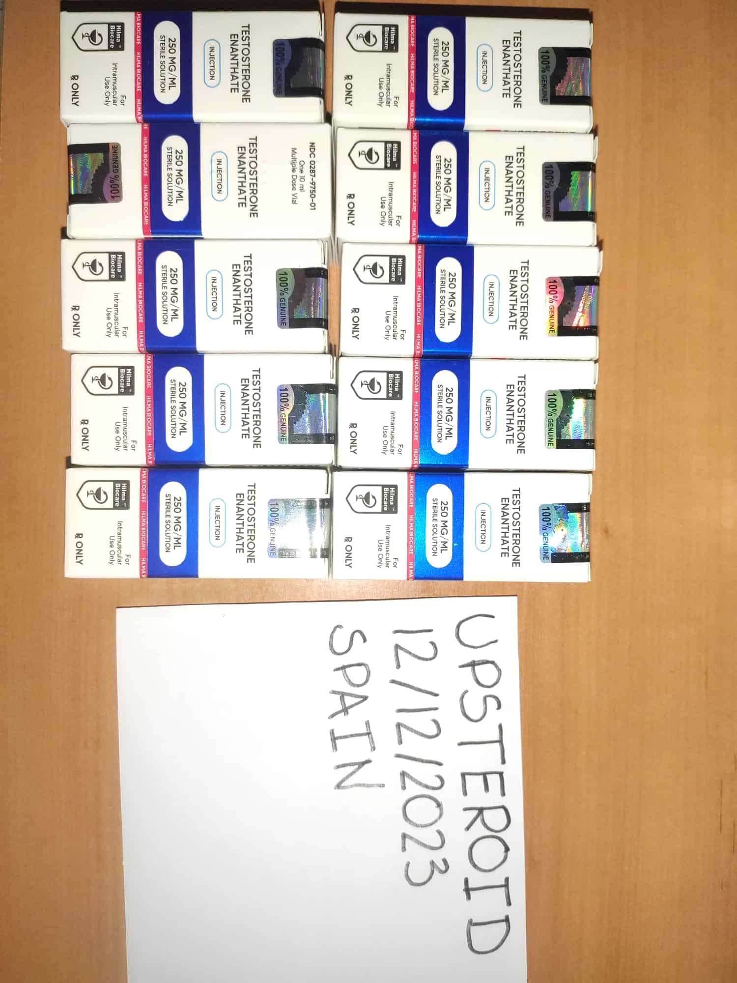 2023 12 12 657887f5c0648 WhatsAppImage2023 12 12at17.15.28